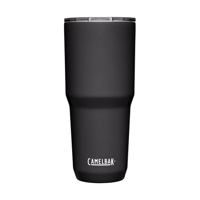 RTIC 30 oz Insulated Tumbler Stainless Steel Coffee Travel Mug