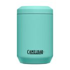 Horizon 12 oz Can Cooler Mug, Insulated Stainless Steel