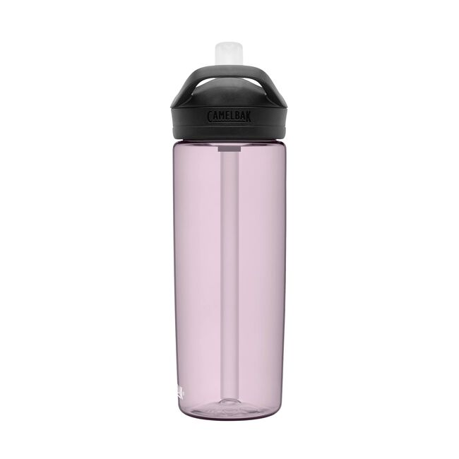 Eddy+ 20oz Bottle with Tritan&trade; Renew