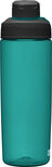 Chute Mag 20oz Bottle with Tritan&trade; Renew