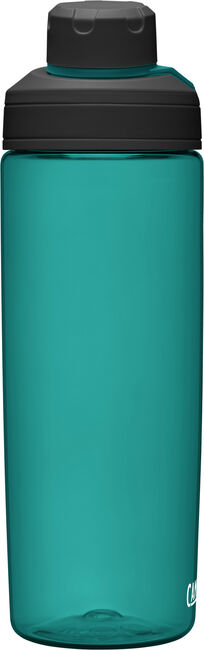 Chute Mag 20oz Bottle with Tritan&trade; Renew