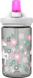 eddy&reg;+ Kids .4L Bottle, Limited Editions