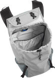 Arete&trade; 18 Hydration Pack 50 oz