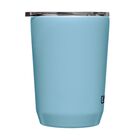 Horizon 12 oz Tumbler, Insulated Stainless Steel