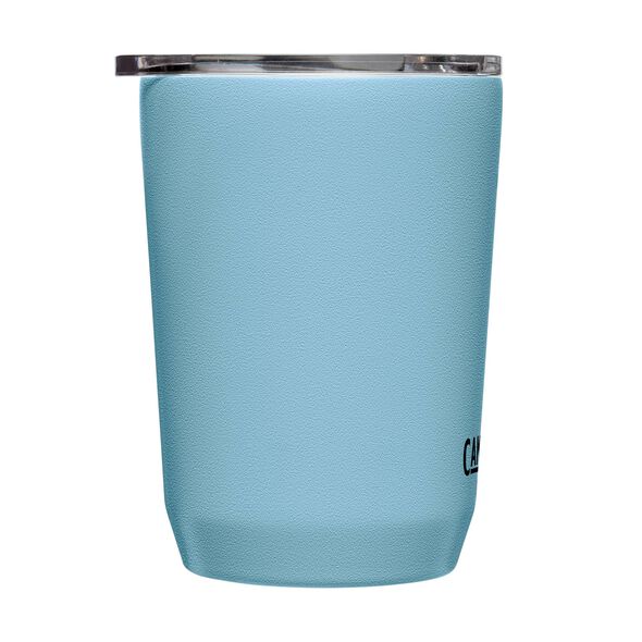 Horizon 12 oz Tumbler, Insulated Stainless Steel