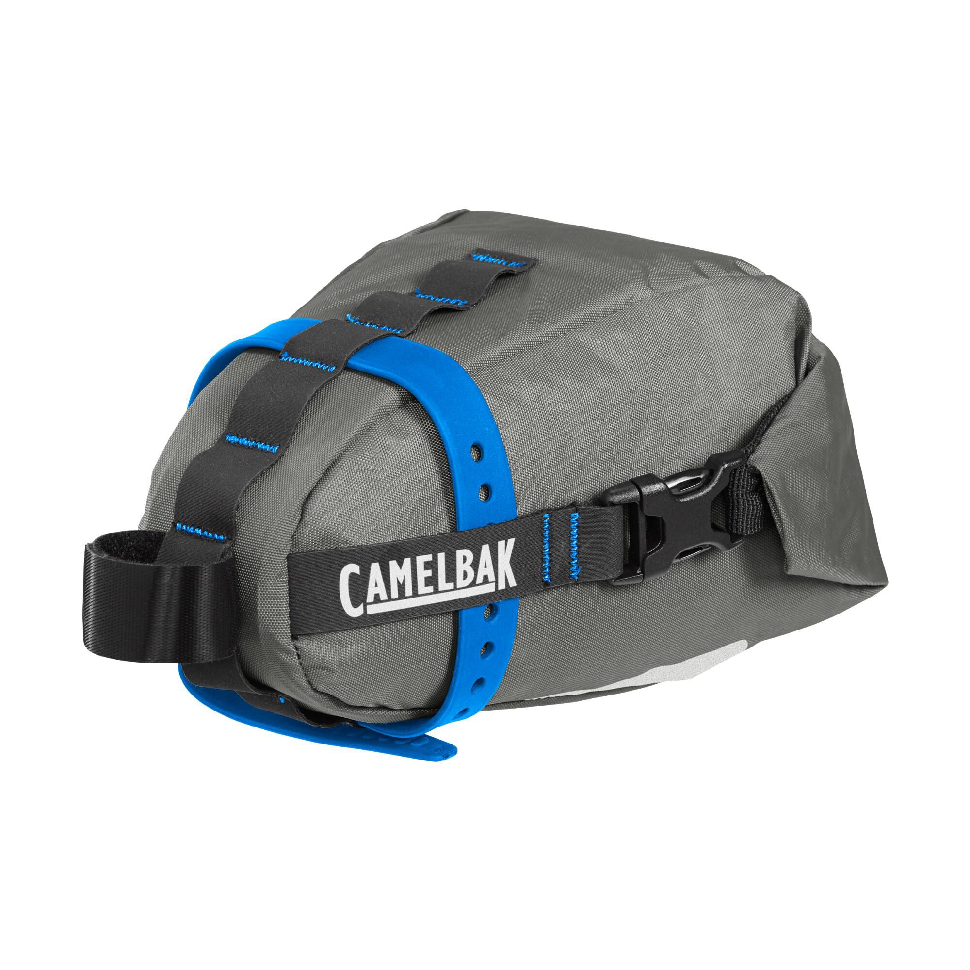 CamelBak M.U.L.E. Pro 14 Hydration Pack | REI Co-op