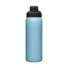 Chute&reg; Mag 25 oz Water Bottle, Insulated Stainless Steel