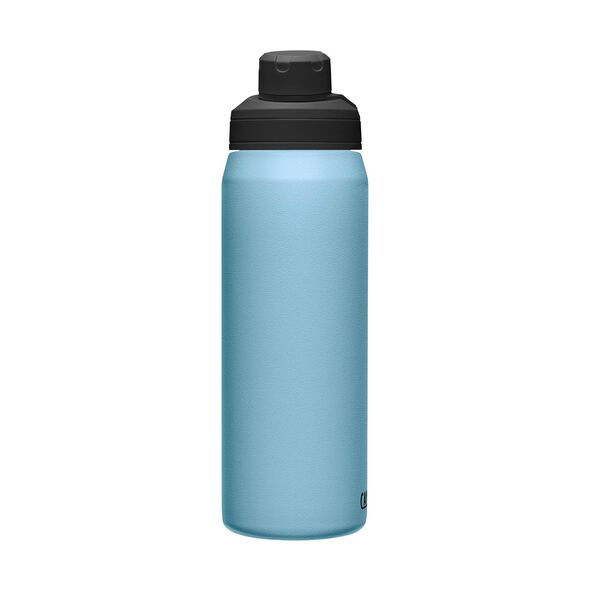 Chute&reg; Mag 25 oz Water Bottle, Insulated Stainless Steel