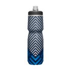 Podium&reg; Chill&trade; Outdoor 24oz Bike Bottle