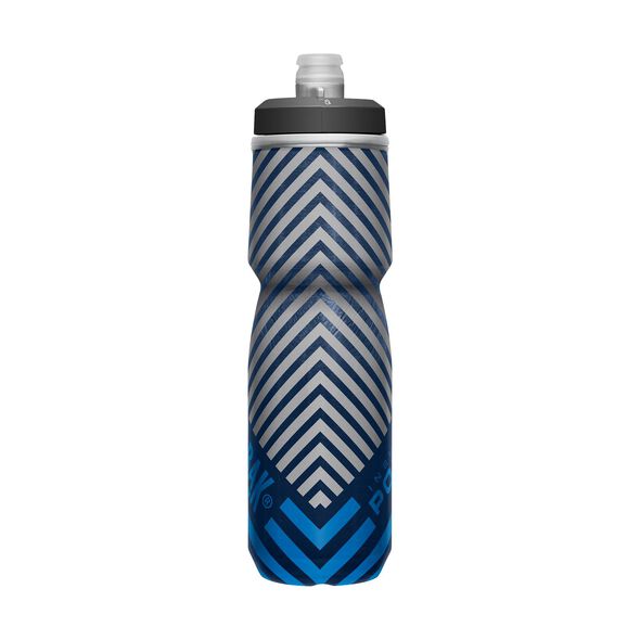 Podium&reg; Chill&trade; Outdoor 24oz Bike Bottle