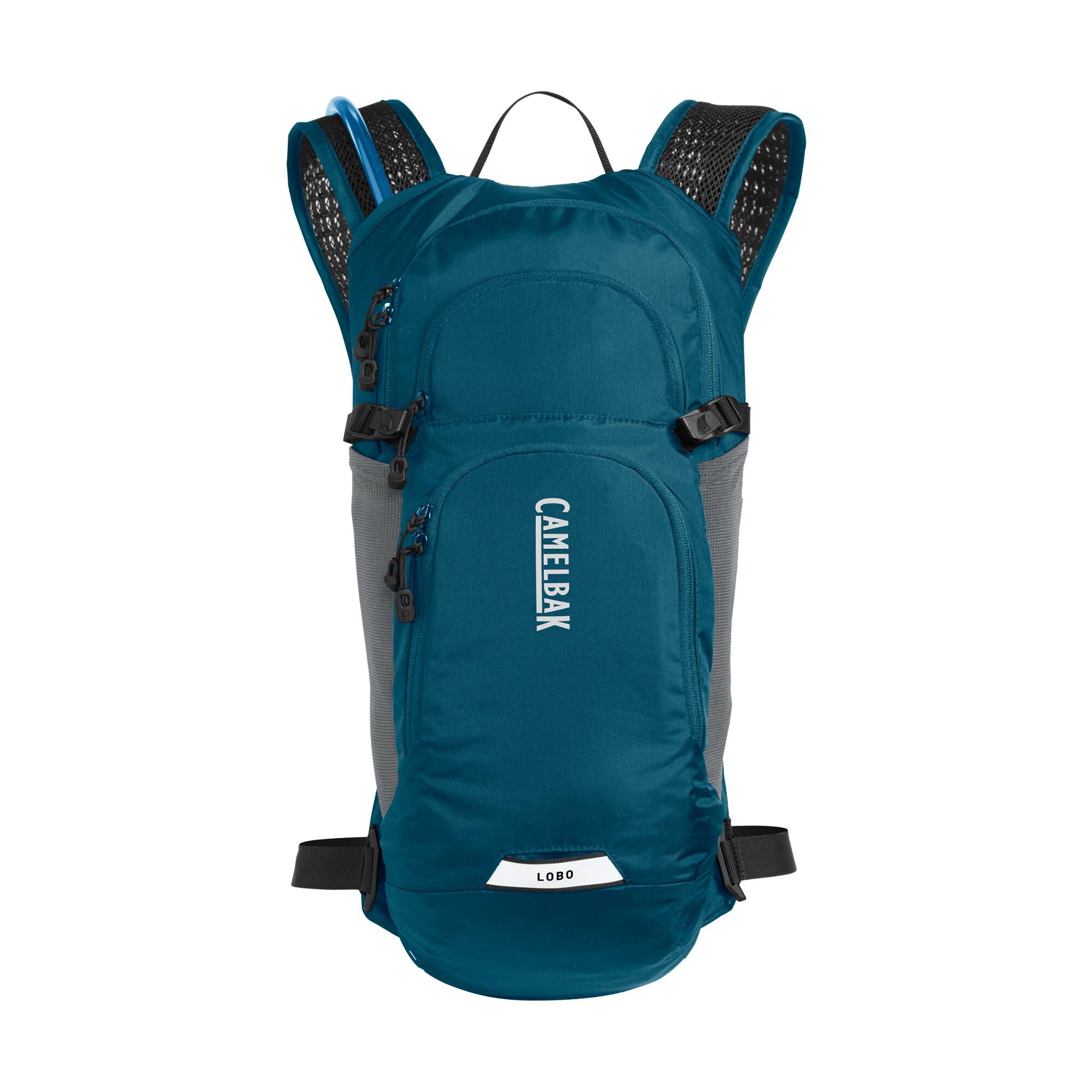 Lobo™ 9 Hydration Pack 70 oz