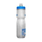 Podium&reg; Ice&trade; 21oz Bike Bottle