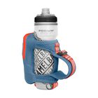 Quick Grip Chill&trade; Handheld 21 oz