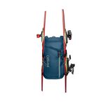 SnoBlast&trade; 22 Hydration Pack