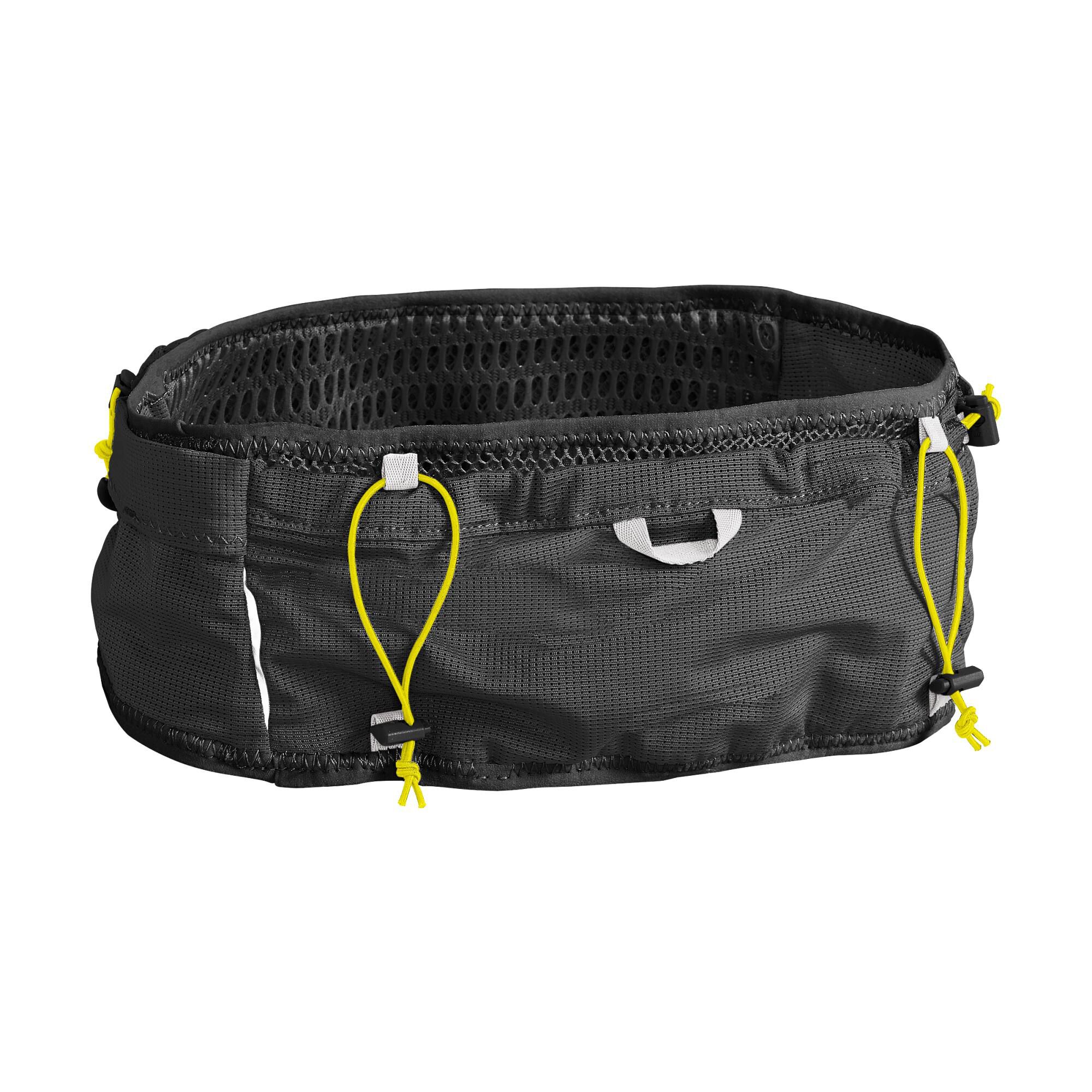 Fat guy fanny pack 2025