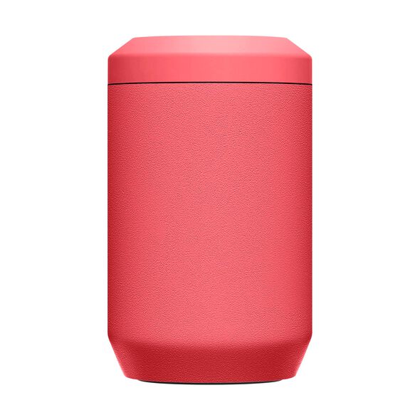 Horizon 12oz Can Cooler Mug, Insulated Stainless Steel