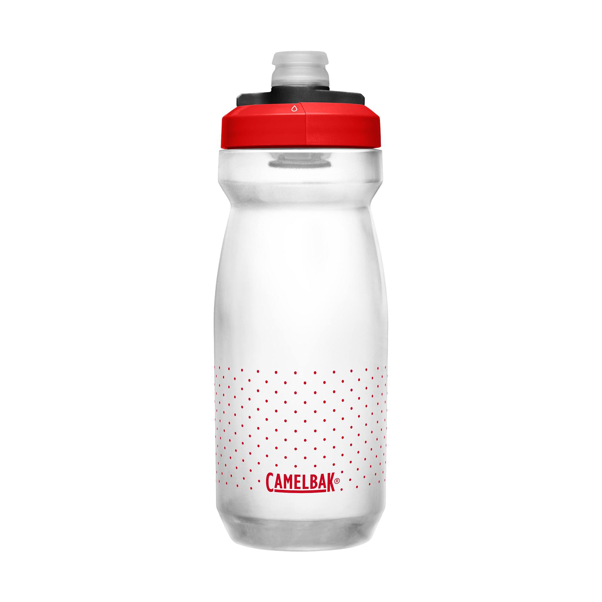 Camelbak podium 3 cheap
