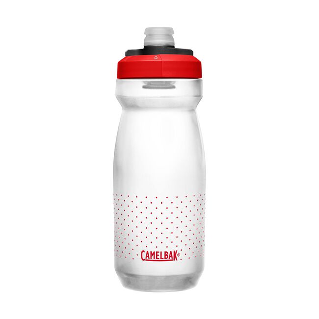Podium&reg; 21oz Bike Bottle