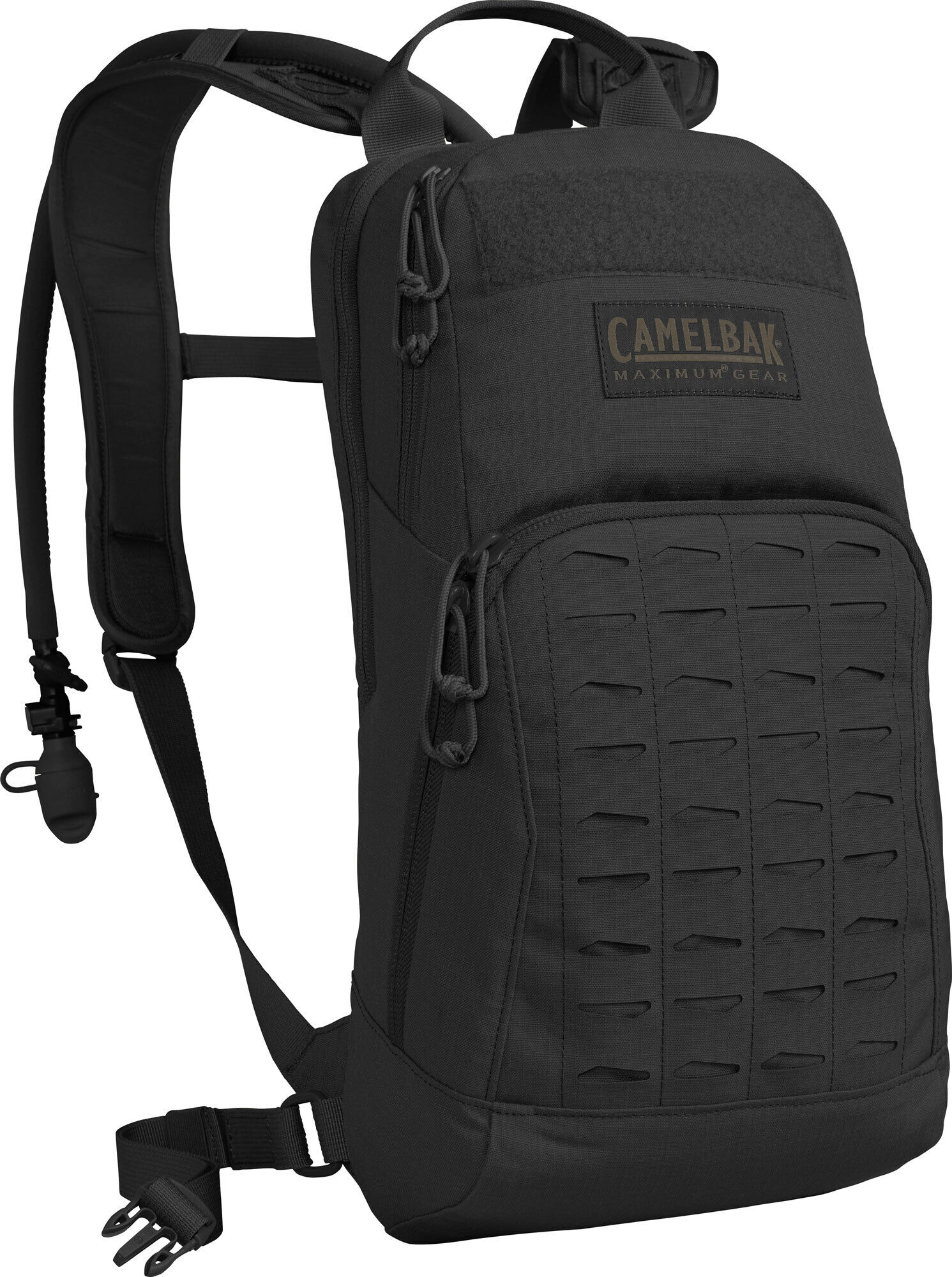 camelbak army backpack