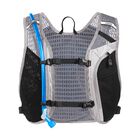 Women&#39;s Chase Bike Vest 50oz