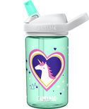 Eddy&reg;+ Kids 14oz Bottle with Tritan&trade; Renew, Limited Edition