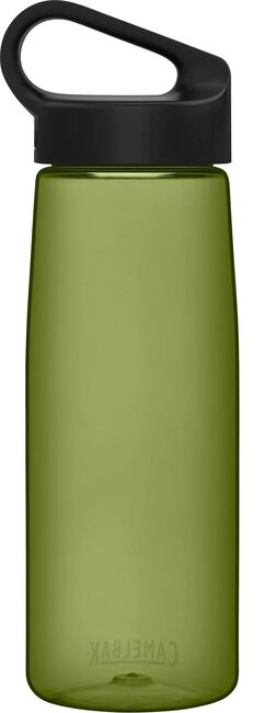 Carry Cap 25oz Bottle with Tritan&trade; Renew