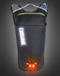 Women&#39;s Rogue Light 70oz