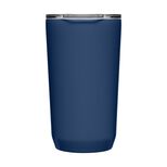 Horizon 16 oz Tumbler, Insulated Stainless Steel