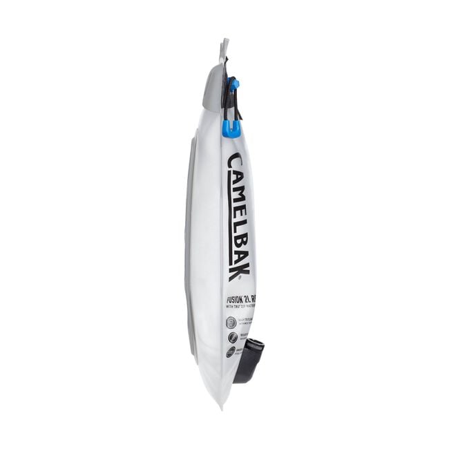 Fusion&trade; 2L Reservoir with TRU&reg; Zip Waterproof Zipper