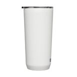 Horizon 20 oz Tumbler, Insulated Stainless Steel