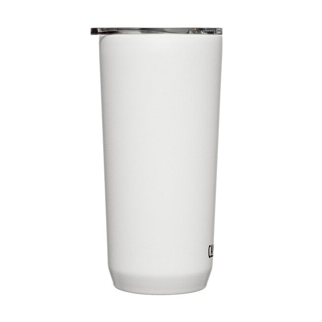 Horizon 20 oz Tumbler, Insulated Stainless Steel