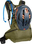 Women&#39;s Solstice&trade; LR 10 Hydration Pack