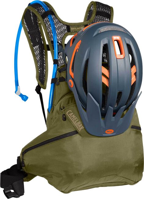 Women&#39;s Solstice&trade; LR 10 Hydration Pack