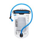 Fusion&trade; 3L Reservoir with TRU&reg; Zip Waterproof Zipper