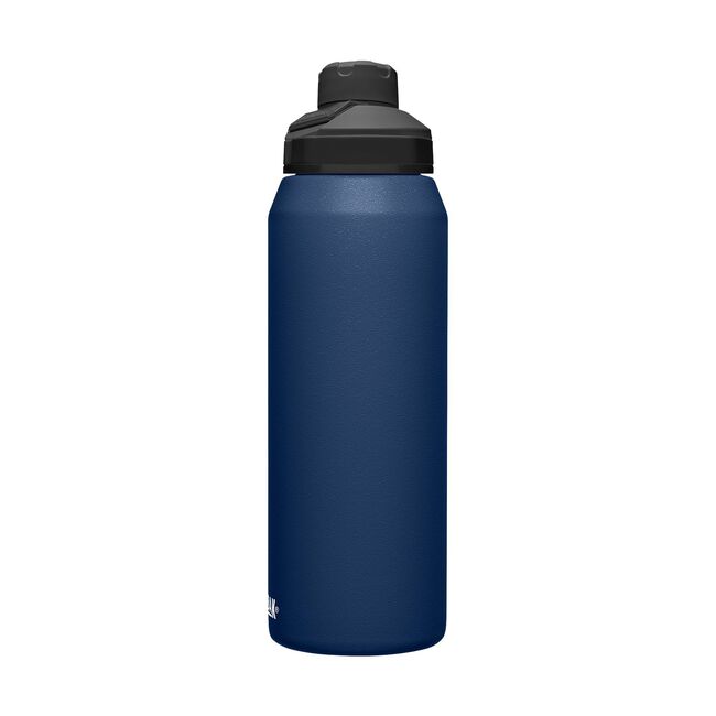 Camelbak 32 Oz Chute Mag Vacuum Insulated Stainless Water Bottle, Insulated  Bottles