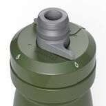 Podium&reg; 21oz Bike Bottle