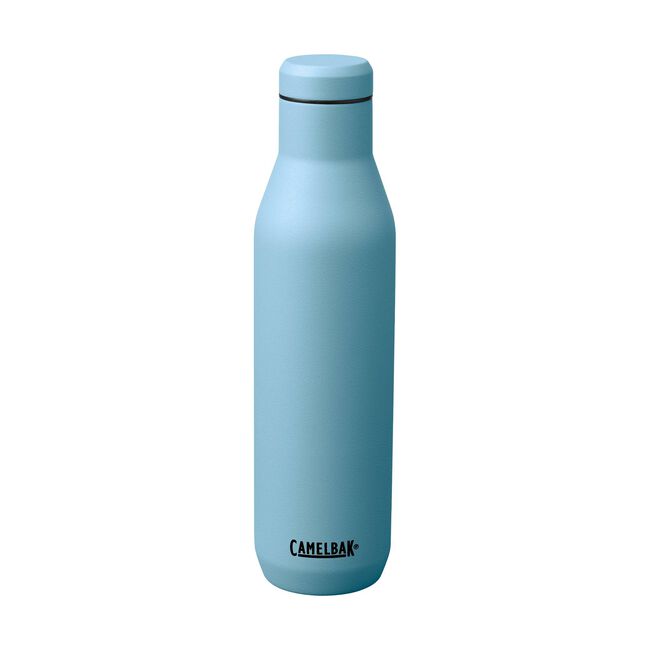 Horizon 25 oz Water Bottle, Insulated Stainless Steel