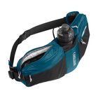 Podium&reg; Flow&trade; 4 Hydration Belt