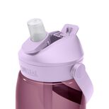 Thrive&trade; Flip Straw 32oz Bottle with Tritan&trade; Renew