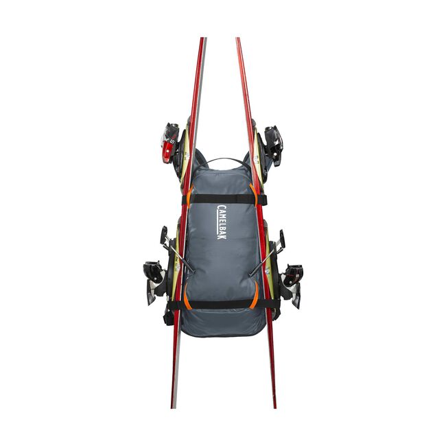Powderhound &trade; 12 Hydration Pack