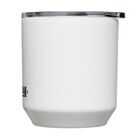 Horizon 10 oz Rocks Tumbler, Insulated Stainless Steel