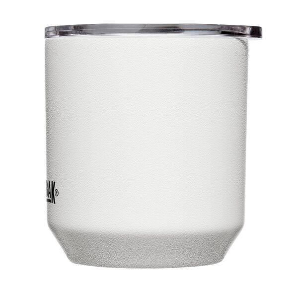 Horizon 10 oz Rocks Tumbler, Insulated Stainless Steel