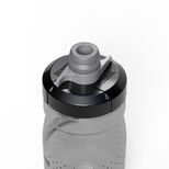 Podium&reg; 15oz Bike Bottle