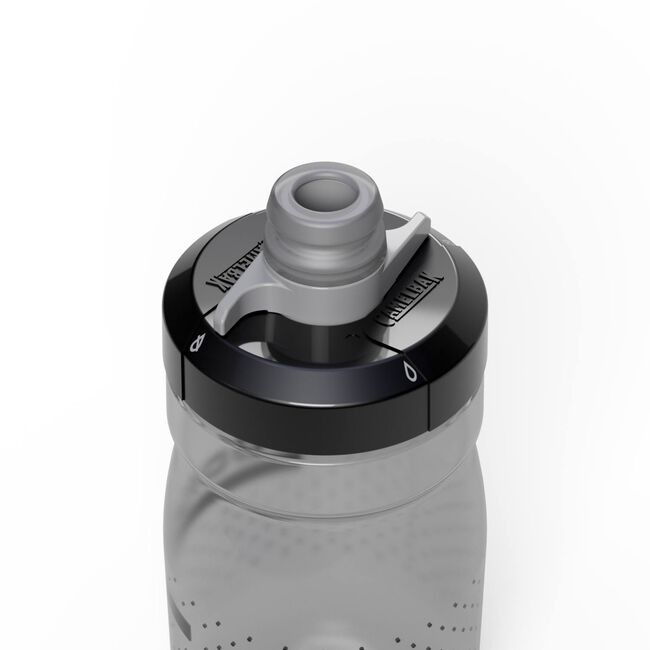 Podium&reg; 15oz Bike Bottle