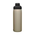 Chute&reg; Mag 20oz Water Bottle, Insulated Stainless Steel