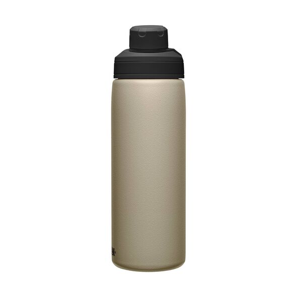 Chute&reg; Mag 20oz Water Bottle, Insulated Stainless Steel