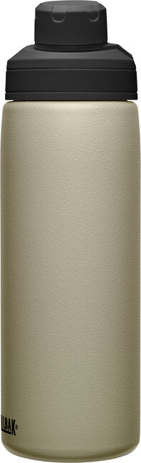 Chute&reg; Mag 20oz Water Bottle, Insulated Stainless Steel