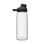 Chute Mag 25oz Bottle with Tritan&trade; Renew