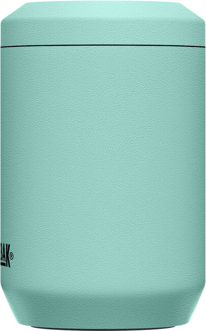 Horizon 12 oz Can Cooler Mug, Insulated Stainless Steel