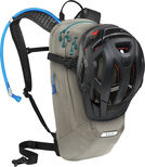 M.U.L.E.&reg; 12 Hydration Pack 100oz